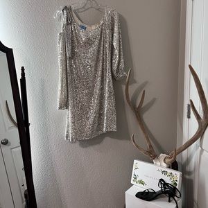 Cocktail, Prom, Homecoming